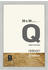 Nielsen Quadrum 20x30