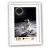 ZEP Kunststoffrahmen New Easy 20x30