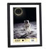 ZEP Kunststoffrahmen New Easy 20x30