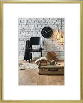 Hama Sevilla 15x20 gold-matt