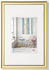 walther design Trendstyle 50x60 gold