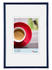 walther design Galeria 21x30