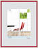 walther design Galeria 50x70