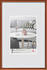 walther design Galeria 50x70