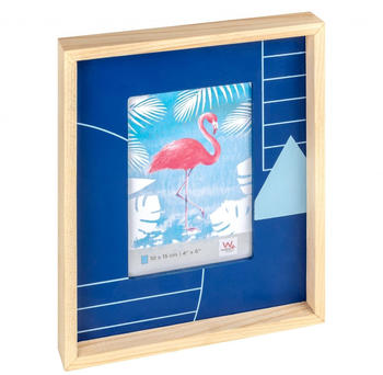 walther design Geometrics 10x15