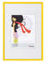 walther design New Lifestyle 50x70