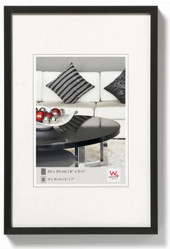 walther design Chair 59,4x84 schwarz