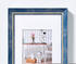 walther design Chalet 24x30