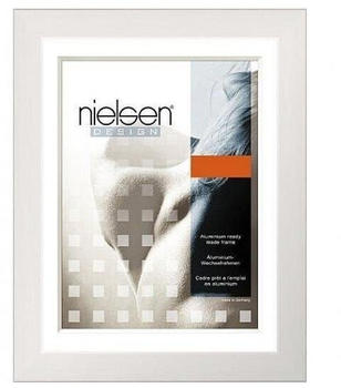 Nielsen Essential 21x29,7