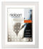 Nielsen Essential 21x29,7
