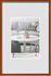 walther design Galeria 30x40