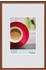 walther design Galeria 10x15