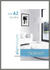 Nielsen Classic 42x59,4