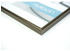 Nielsen Classic 42x59,4