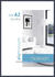 Nielsen Classic 42x59,4