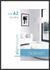 Nielsen Classic 42x59,4