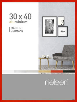 Nielsen Pixel 30x40 tornadorot
