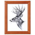 Woltu Artos Stil 21x29,7