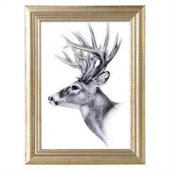 Woltu Artos Stil 21x29,7