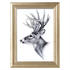 Woltu Artos Stil 21x29,7