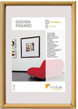 The Wall Art Design Frames 70x100 buche