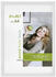 Nielsen Zoom 21x29,7