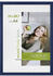 Nielsen Zoom 21x29,7