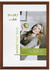 Nielsen Zoom 21x29,7