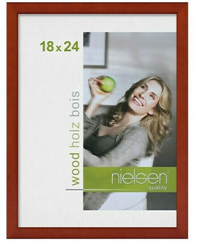 Nielsen Zoom 18x24 rot