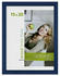 Nielsen Zoom 15x20