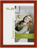 Nielsen Zoom 15x20