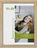 Nielsen Zoom 15x20