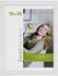 Nielsen Zoom 15x20