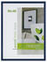 Nielsen Zoom 30x40
