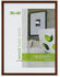 Nielsen Zoom 30x40