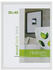 Nielsen Zoom 30x40
