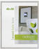 Nielsen Zoom 40x50