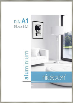 Nielsen Classic 60x84 champagner
