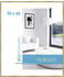Nielsen Classic 50x60