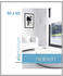 Nielsen Classic 50x60