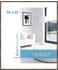 Nielsen Classic 50x60