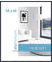 Nielsen Classic 50x60
