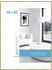 Nielsen Classic 60x80