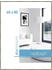 Nielsen Classic 60x80