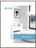 Nielsen Classic 60x80