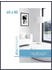 Nielsen Classic 60x80