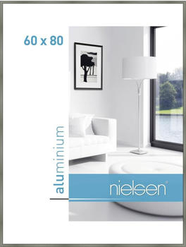 Nielsen Classic 60x80 platin