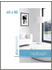 Nielsen Classic 60x80
