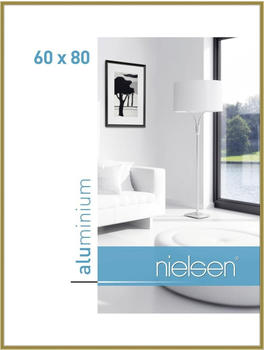 Nielsen Classic 60x80 gold