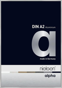Nielsen Alpha 42x59,4